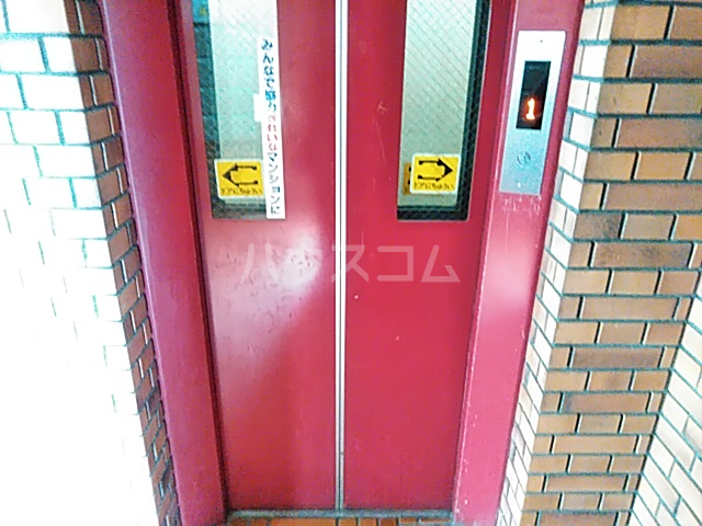 22/30 その他画像