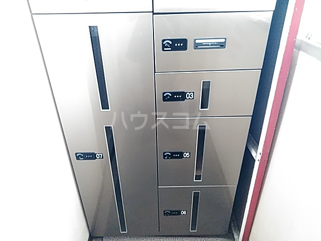 23/30 その他画像