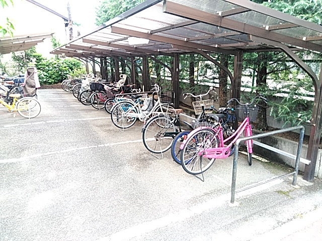 24/30 その他画像