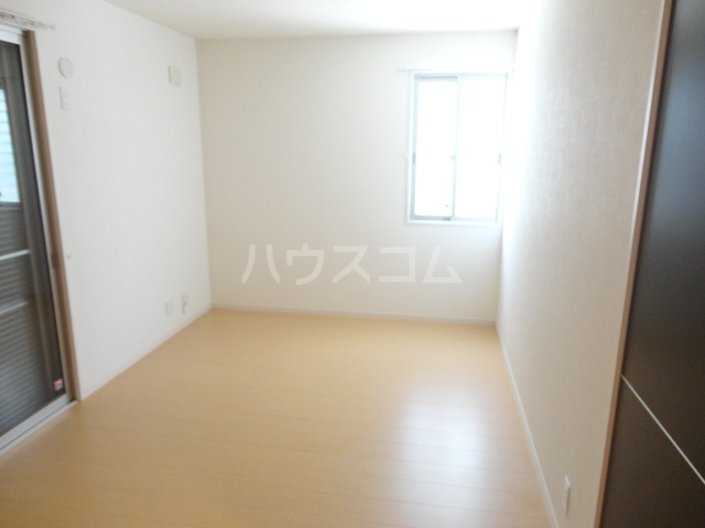 9/30 寝室
