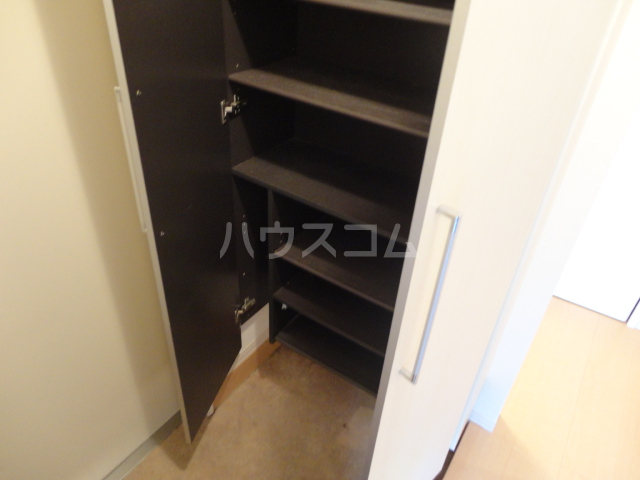 12/30 収納