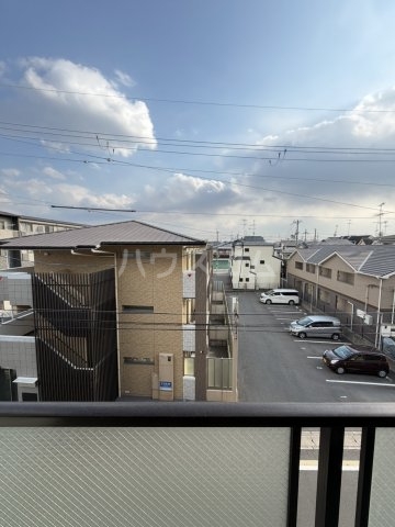 16/30 その他画像