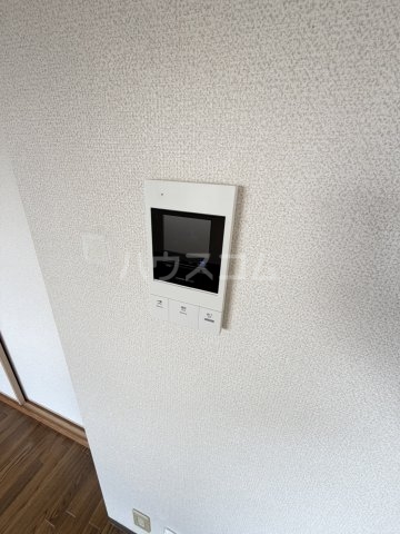 17/30 その他画像