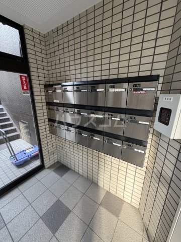 18/30 その他画像