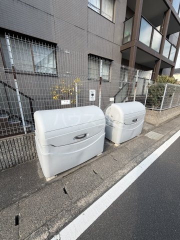 19/30 その他画像