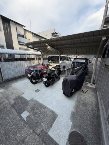 21/30 その他画像