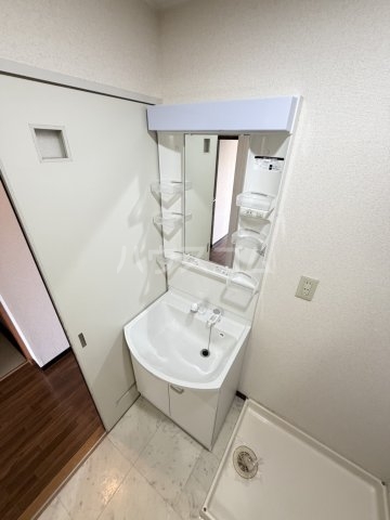 15/30 その他画像