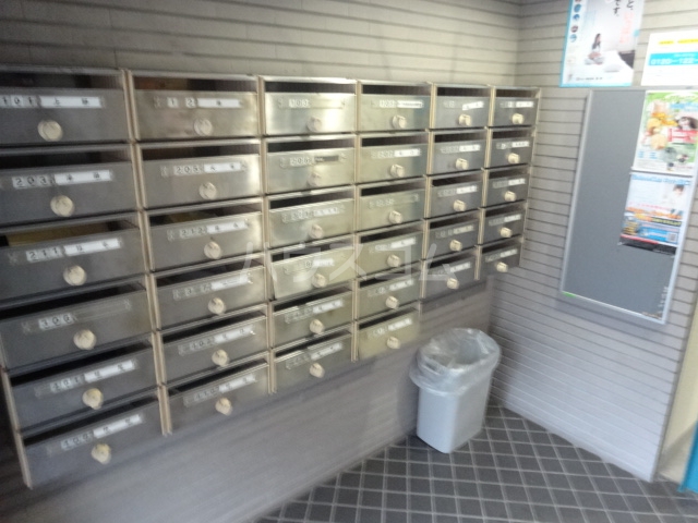 15/26 その他画像