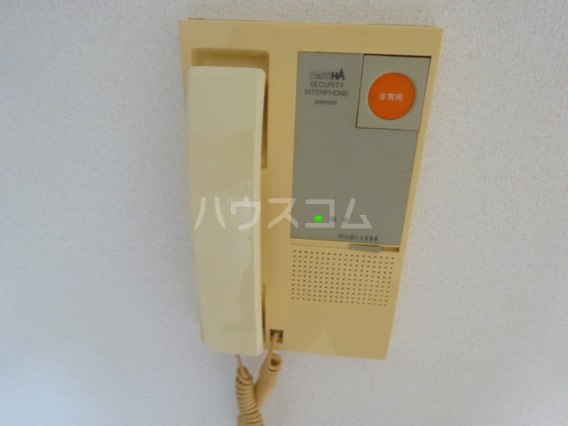 16/26 その他画像