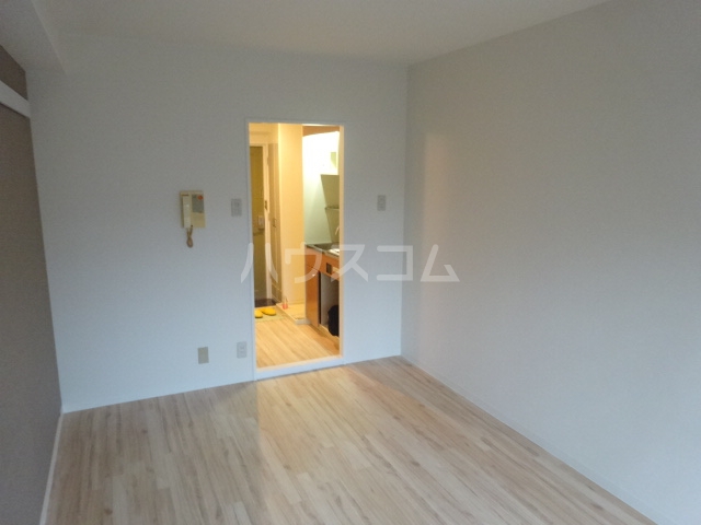 5/26 リビング/ダイニング