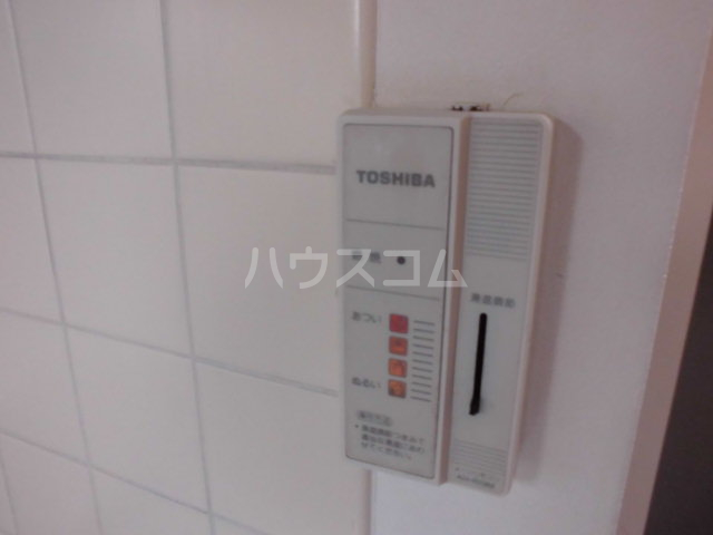 17/30 その他画像