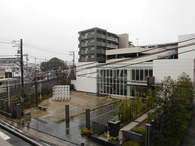 22/30 その他画像