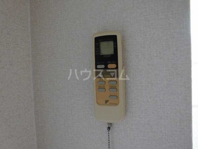 17/30 設備