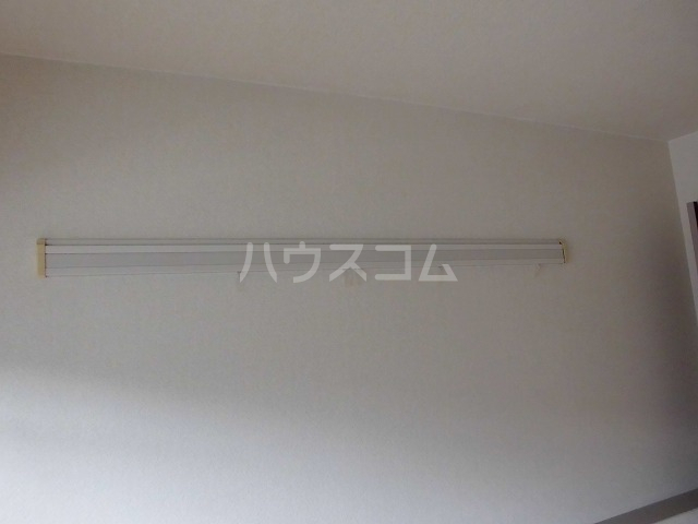 18/30 設備