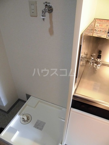 15/30 設備
