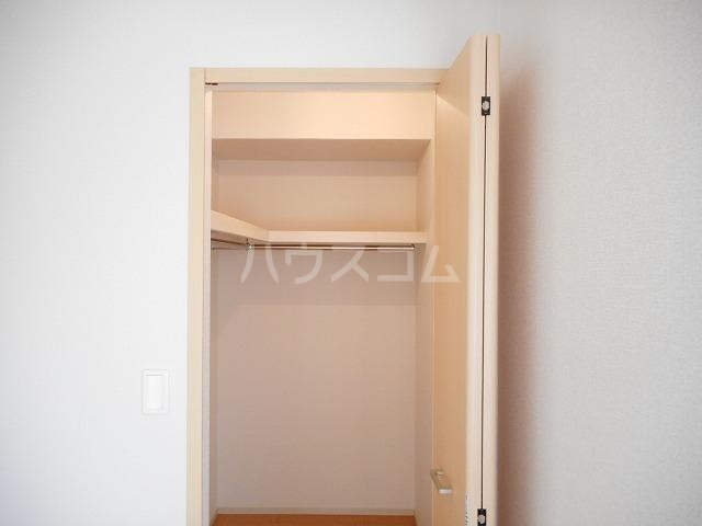 11/20 その他画像