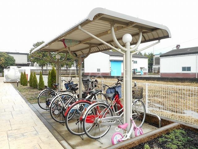 13/20 その他画像