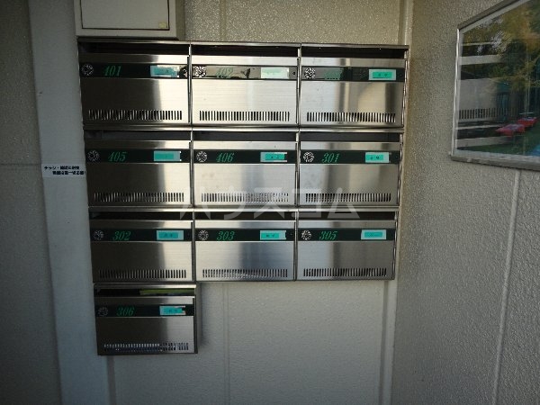 19/26 その他画像