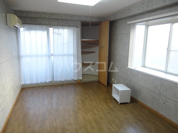 4/26 リビング/ダイニング