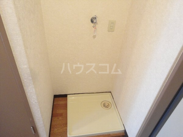 18/30 その他画像