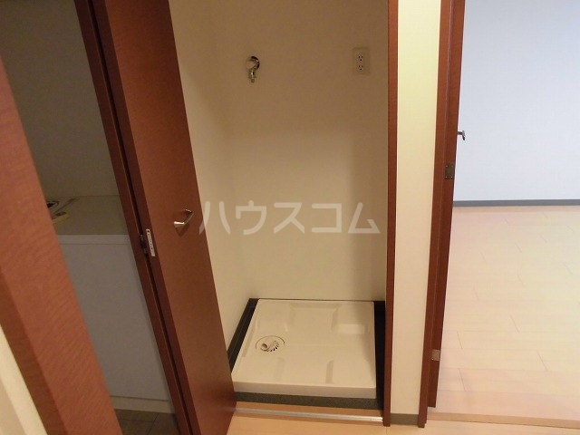 11/30 設備