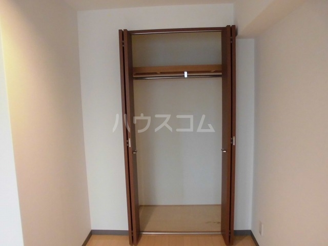 4/30 収納