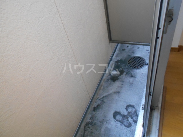 12/30 設備
