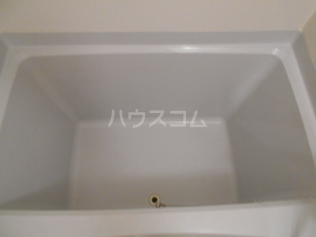 21/30 その他画像