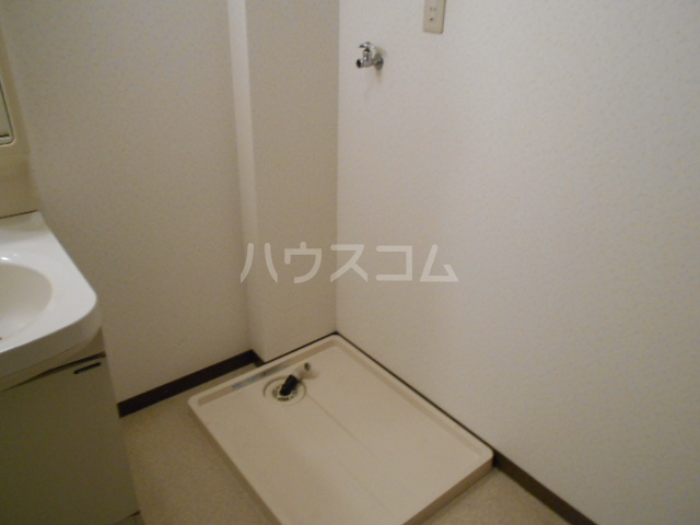 21/30 設備