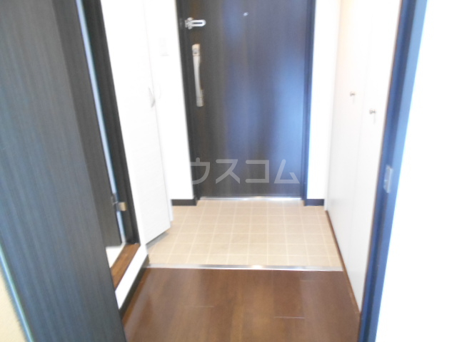 16/29 その他画像