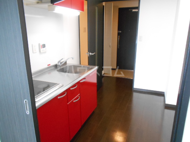 18/29 その他画像