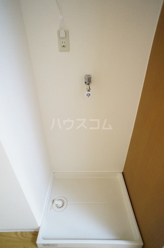 15/28 その他画像