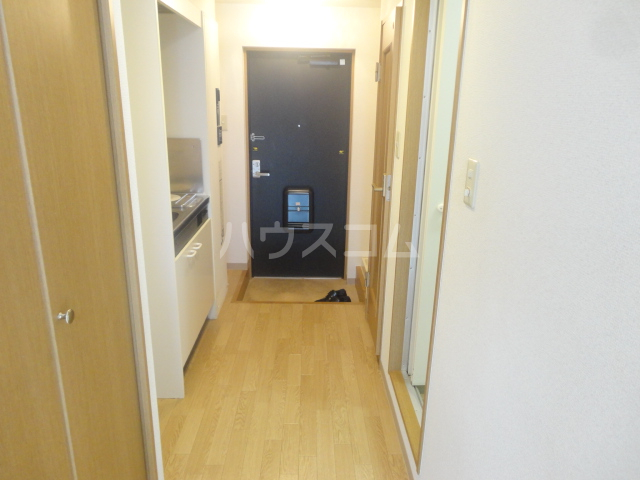 21/30 その他画像