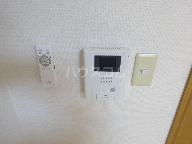 14/28 その他画像