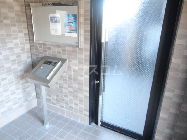 17/28 その他画像