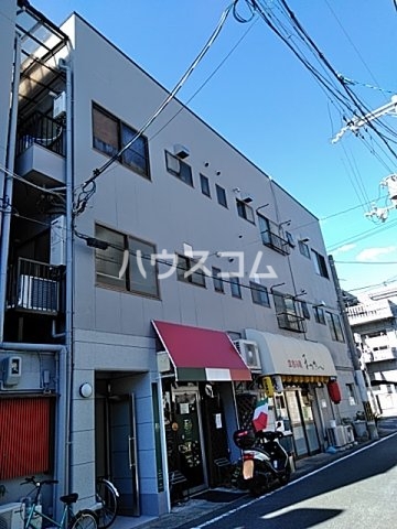 2/30 外観