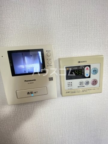 13/24 その他画像