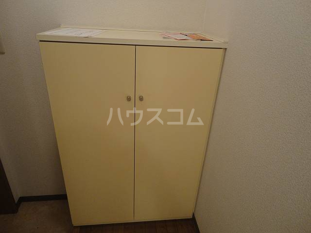 23/30 その他画像