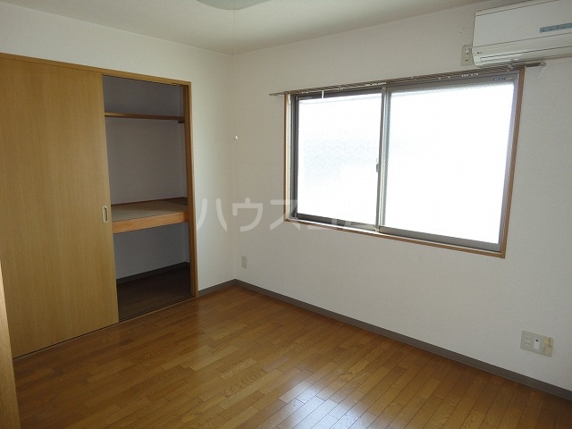 7/30 リビング/ダイニング