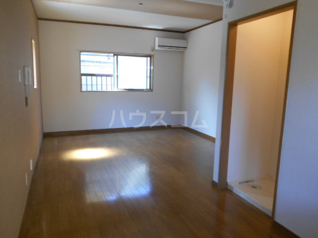 13/26 その他画像