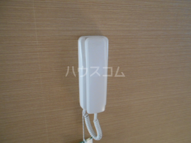 14/26 その他画像