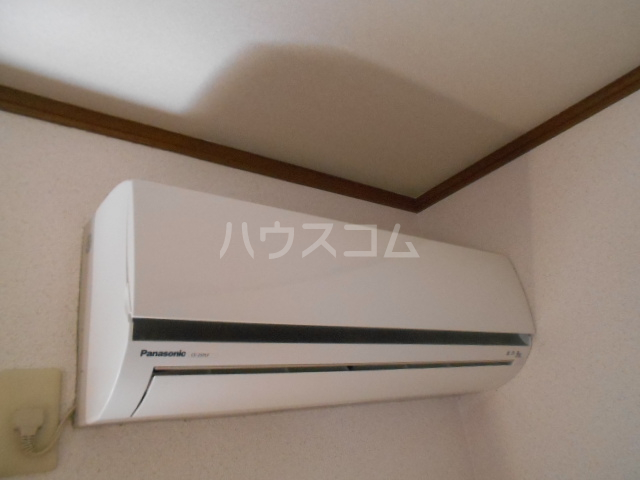 15/26 その他画像