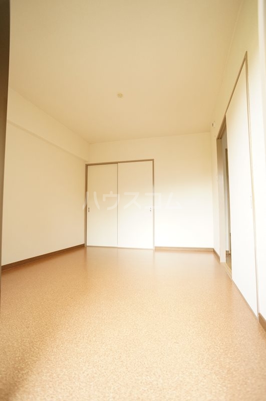 4/24 室内