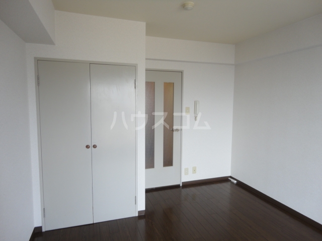 6/30 リビング/ダイニング