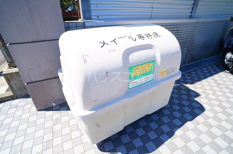 13/24 その他画像