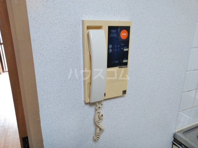 14/25 その他画像