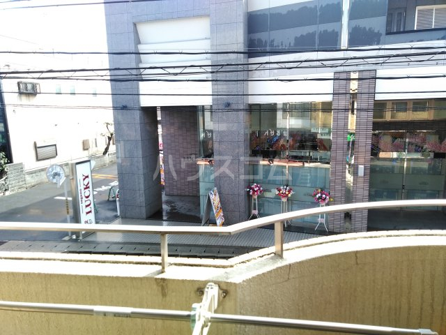 15/25 その他画像