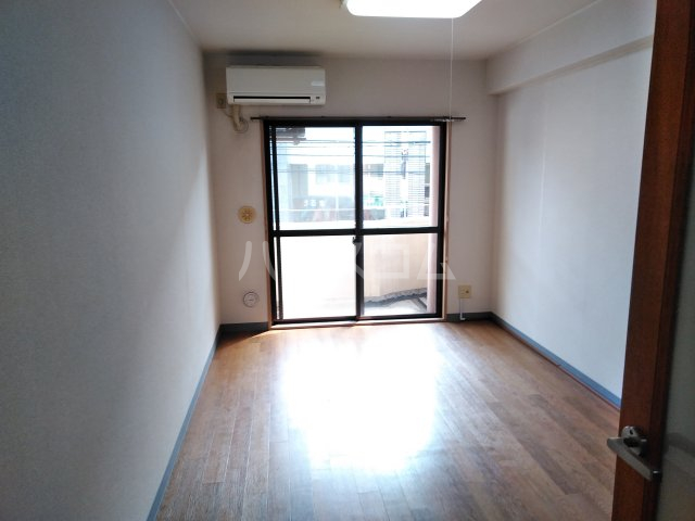 3/25 リビング/ダイニング