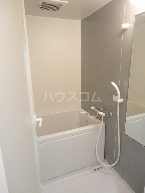 10/30 浴室
