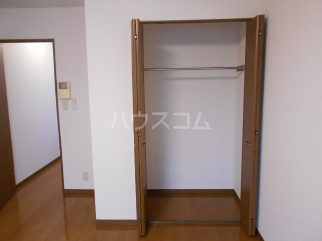 5/27 収納